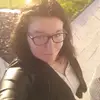 Lea hörner - @leahoerner - TikTok