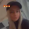 Leah Horner999 - @leahhorner999 - TikTok