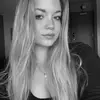 Leah♡ - @leah_horner - TikTok