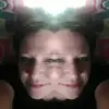 Leah O - @leahorner2 - TikTok