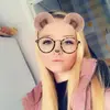 Leahhorner17 - @leahh196515 - TikTok