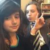 leahlouisehorner - @leahlouisehorner123 - TikTok