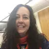leahorner70 - @leahorner70 - TikTok