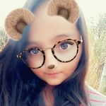 horvath lea - @leahorvath71 - Instagram