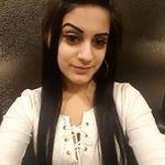 Horváth Lea Rebeka GumiMaci - @horvathlearebeka - Instagram
