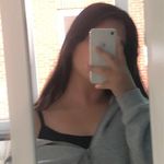 Lεα hοrνατhονα🤍 - @lea_horvathova_ - Instagram
