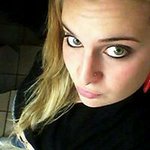 Léa EtPanache - @lea_horvath_ - Instagram