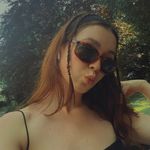 𝓛𝓮𝓪 𝓗 - @leahorvathh - Instagram