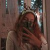 Lea Horváth - @h._.lea - TikTok
