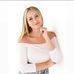Lea Horvath - Facebook