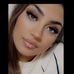 Lea Horváth - Facebook