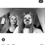 Lea Horváth - @hrvat.lea - Instagram