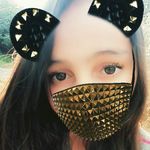 lea_horvath - @lea_horvath5 - Instagram