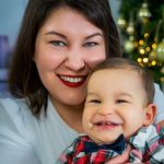Lea Horváth - @leapapp - Instagram