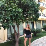 Lea Horváth - @horvath.lea - Instagram