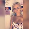Lea Horvath - @user107304637 - TikTok