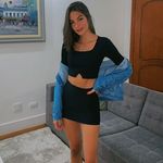 Lea Horváth - @horvath.leaa - Instagram