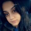 Lea Horvath - @lea.horvath - TikTok