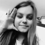 Lea Horvath - @lea_2435900 - Instagram