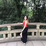 Lea Horvath - @lea.horvath.37 - Instagram