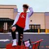 lea Horváth - @lea_horvath14 - TikTok