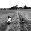 lea_horvath  - @lea_horvath - TikTok