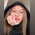 Lea - @leahorvathova_aa - Instagram
