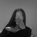 Lea Horváthová - @leahorvathovaa - Instagram