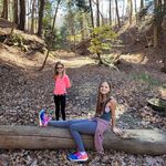 Lea Miller Horvath - @leamhorvath - Instagram