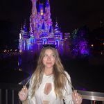 Lea o Horvath - @_horvath_lea_ - Instagram