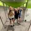 Leah - @leah.horvath - TikTok