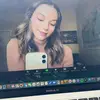 _leahhowe_ - @_leahhowe_ - TikTok