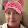 Lea Howe - @lmhowe - TikTok