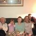 Lea Howe - Facebook