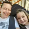 Lea Howe - @leahowe34 - TikTok