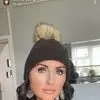 Lea Howe - @lea.howe8 - TikTok