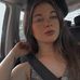 Lea Howell - Facebook