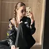 🫛lea - @leahowe_ - TikTok