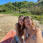 leah - @leah_owen_ - Instagram