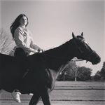 Leah - @_leahowens_ - Instagram