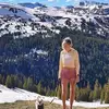 Leah howe - @leah.howe7 - TikTok