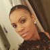 Leah Howe - Facebook