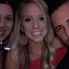 Leah Howe - @leah.howe6 - TikTok