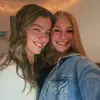 Leah Howe - @leah.howe - TikTok