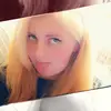 Leah Howe - @leah.howe2 - TikTok
