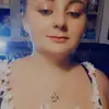 Leah Howe - @leah.howe4 - TikTok