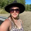 Leah Howe - @leahowe - TikTok