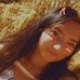 Leah Howey - Facebook
