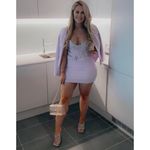 Leah Owen 💫 - @_leahowen - Instagram