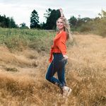 leah - @leahowen - Instagram